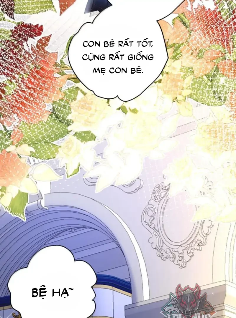 Nữ Hầu Gái Ác Ma Chỉ Muốn Bị Tiểu Thư Hành Hạ Chapter 31 - Trang 2