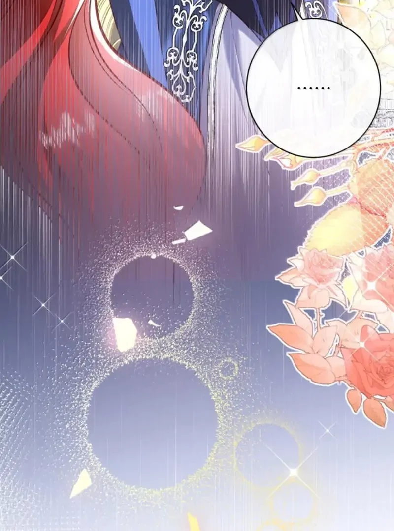 Nữ Hầu Gái Ác Ma Chỉ Muốn Bị Tiểu Thư Hành Hạ Chapter 31 - Trang 2