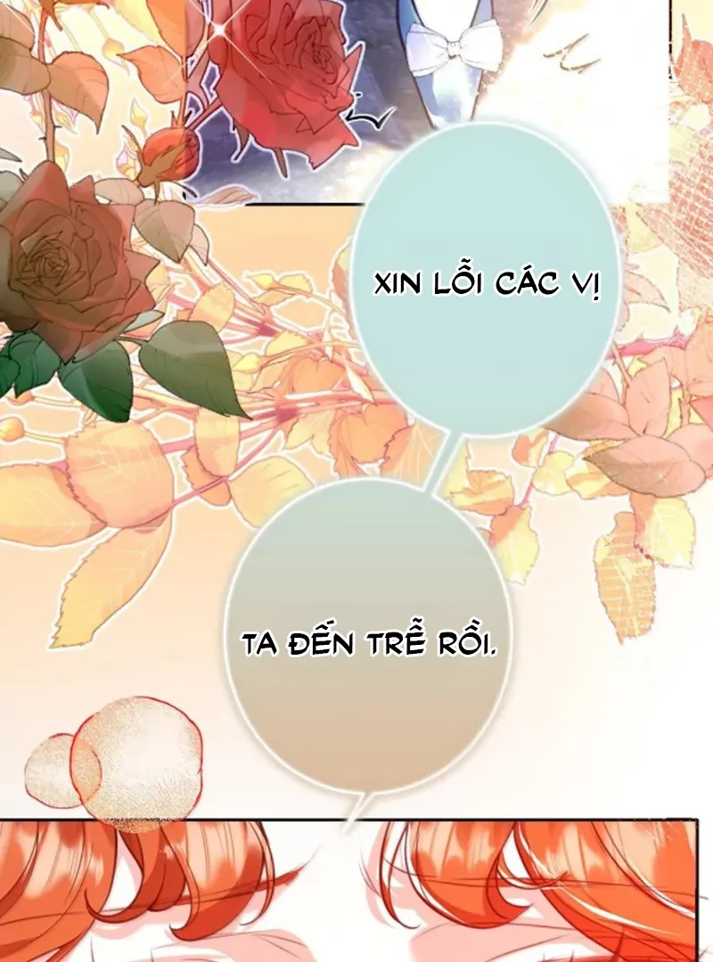 Nữ Hầu Gái Ác Ma Chỉ Muốn Bị Tiểu Thư Hành Hạ Chapter 31 - Trang 2