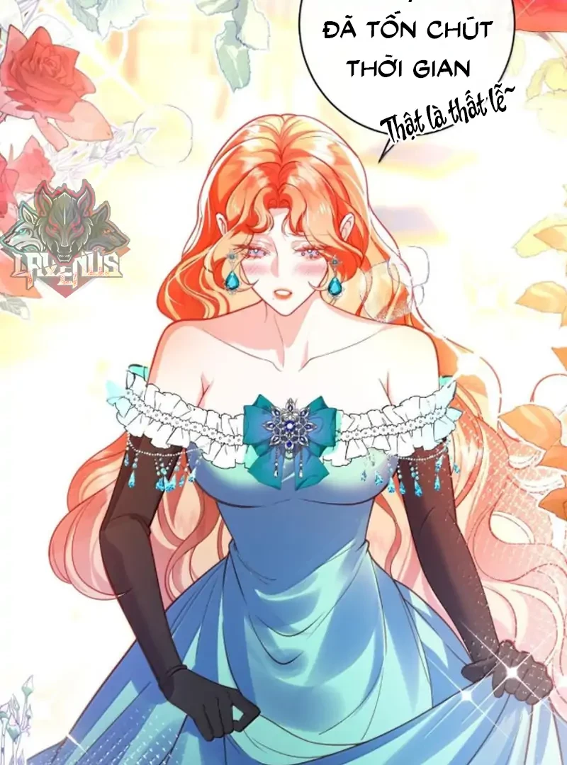 Nữ Hầu Gái Ác Ma Chỉ Muốn Bị Tiểu Thư Hành Hạ Chapter 31 - Trang 2