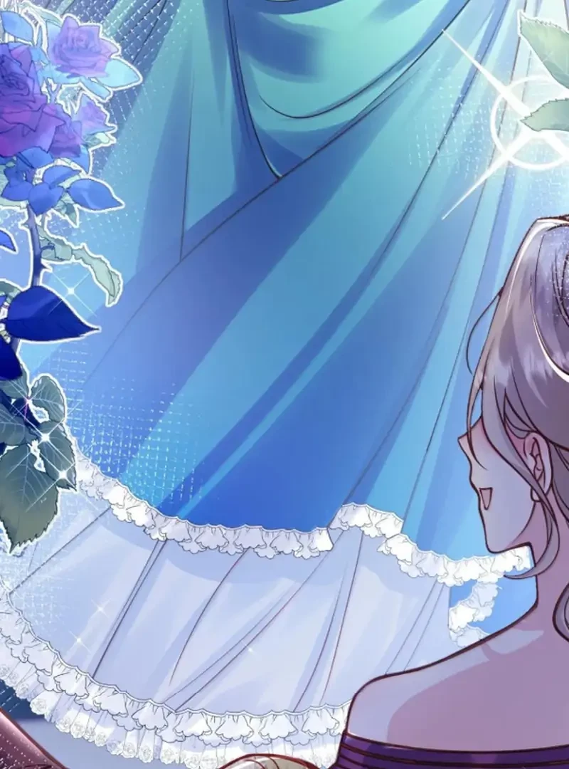 Nữ Hầu Gái Ác Ma Chỉ Muốn Bị Tiểu Thư Hành Hạ Chapter 31 - Trang 2