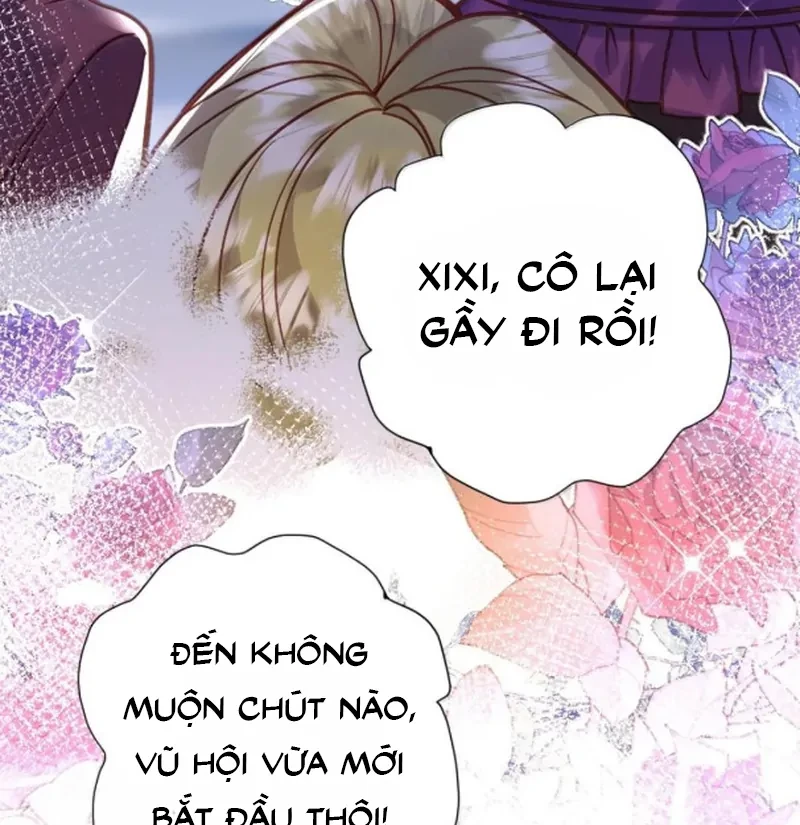 Nữ Hầu Gái Ác Ma Chỉ Muốn Bị Tiểu Thư Hành Hạ Chapter 31 - Trang 2