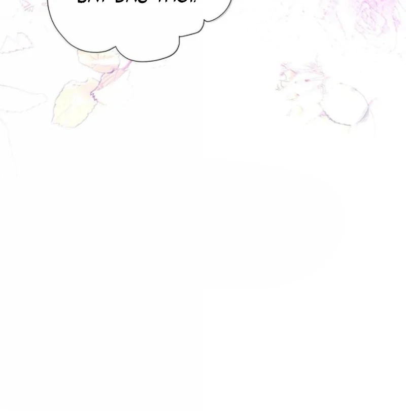 Nữ Hầu Gái Ác Ma Chỉ Muốn Bị Tiểu Thư Hành Hạ Chapter 31 - Trang 2