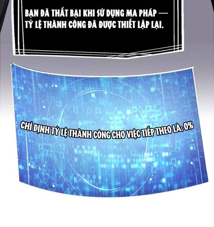 Hậu Duệ Tinh Linh Chapter 7 - Trang 2