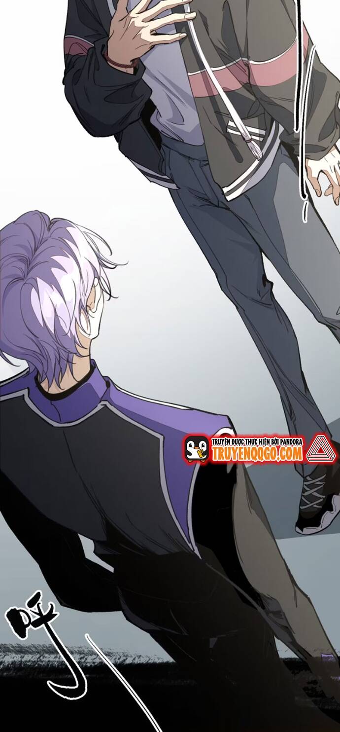 Hậu Duệ Tinh Linh Chapter 8 - Trang 2