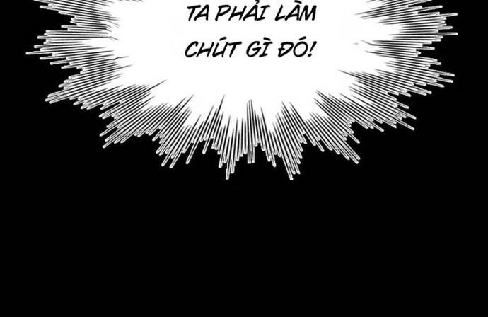 Hậu Duệ Tinh Linh Chapter 11 - Trang 2