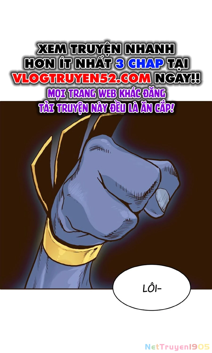 Counter Cube Chapter 7 - Trang 2