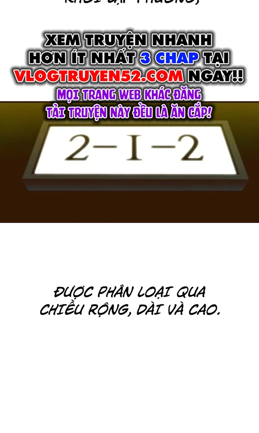 Counter Cube Chapter 7 - Trang 2