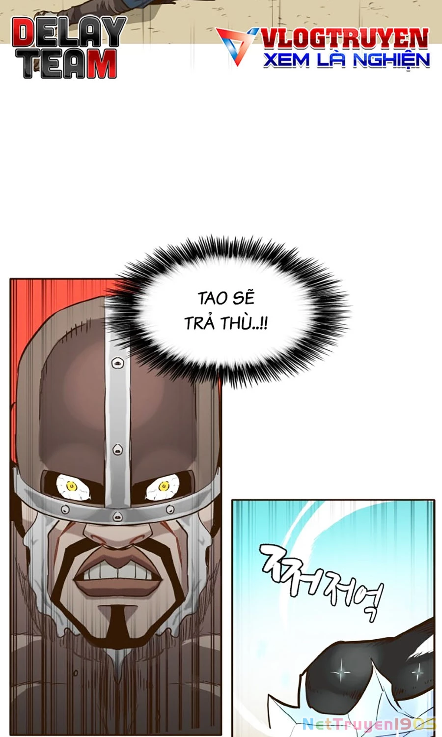 Counter Cube Chapter 7 - Trang 2