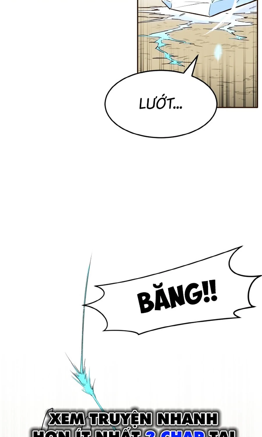 Counter Cube Chapter 7 - Trang 2