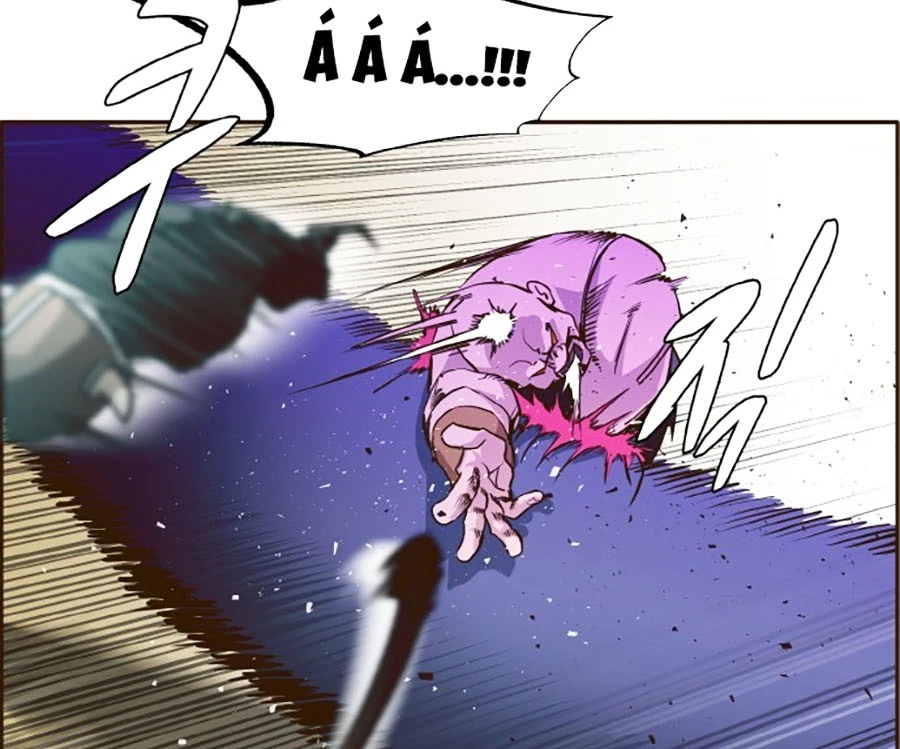 Counter Cube Chapter 7 - Trang 2