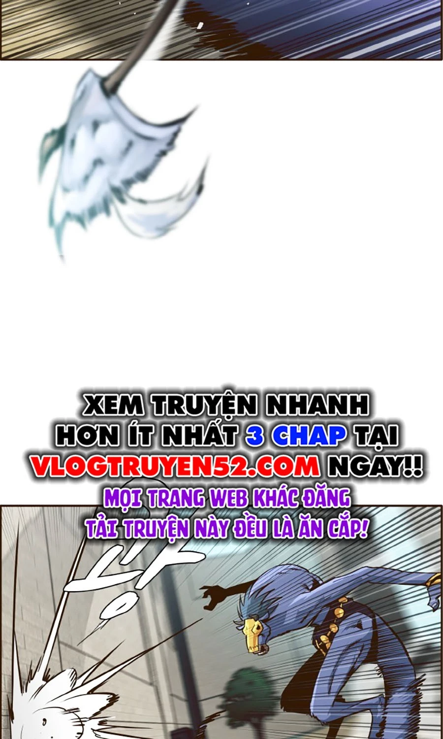 Counter Cube Chapter 7 - Trang 2
