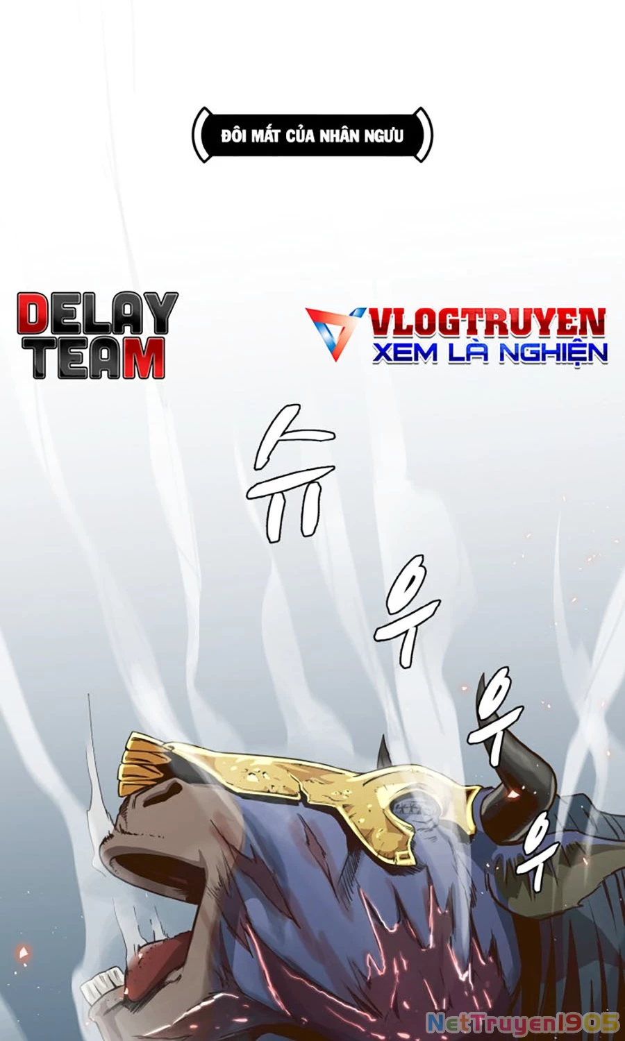 Counter Cube Chapter 7 - Trang 2