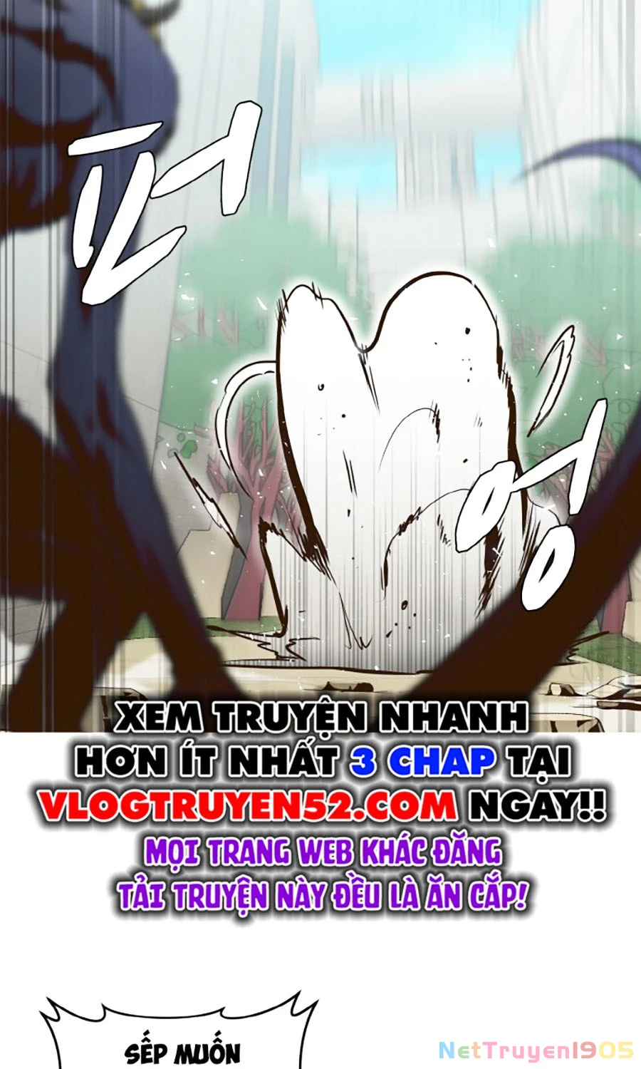 Counter Cube Chapter 7 - Trang 2