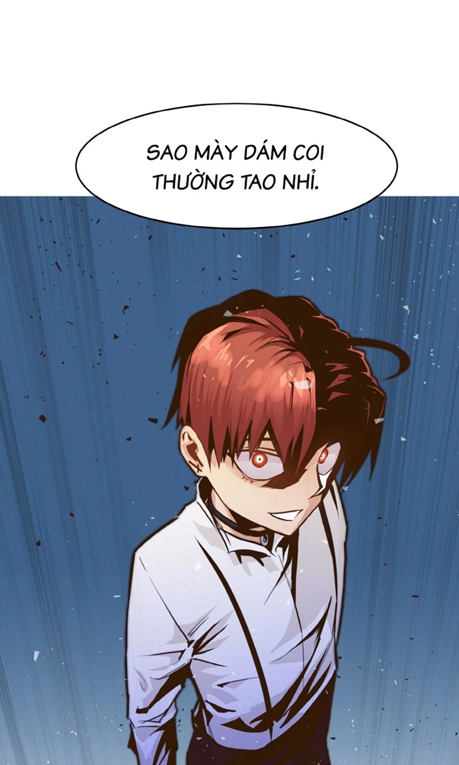 Counter Cube Chapter 7 - Trang 2