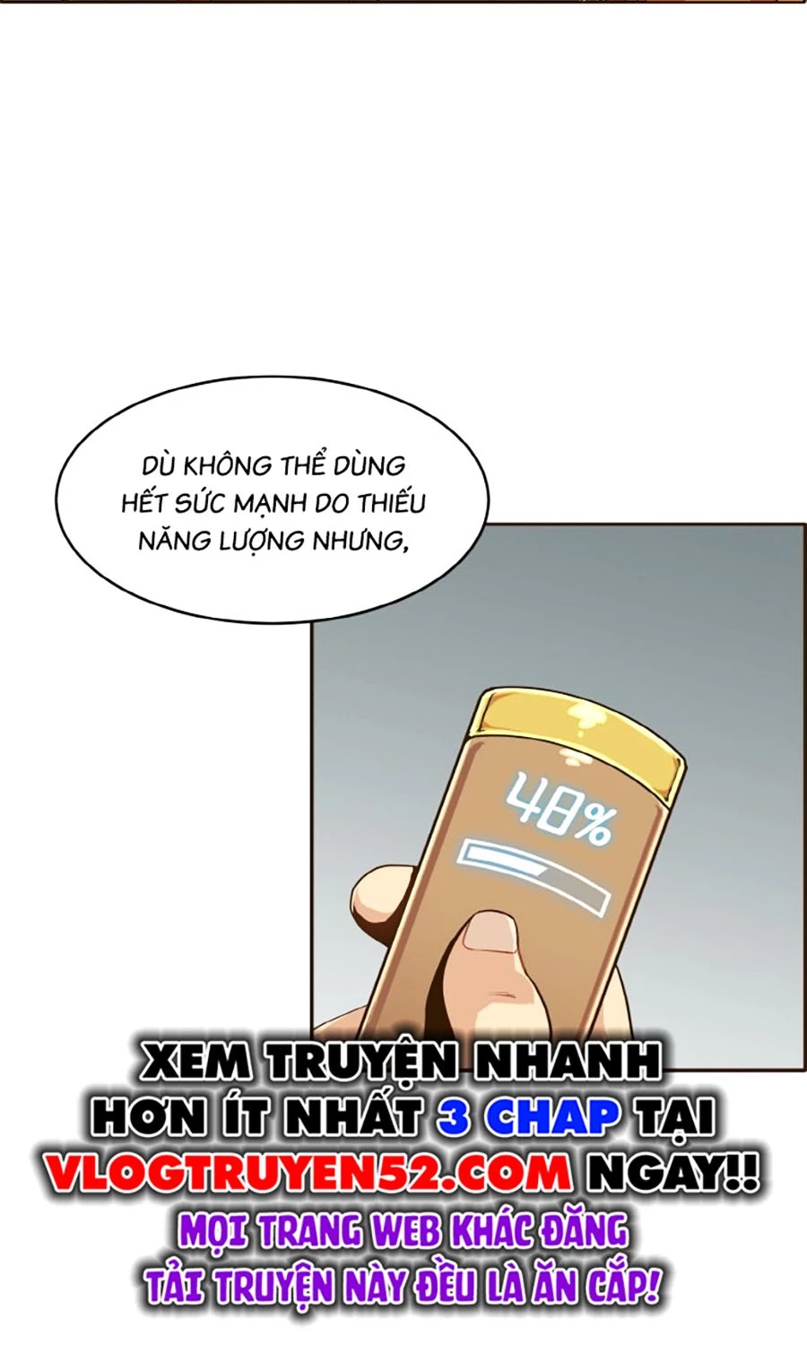 Counter Cube Chapter 7 - Trang 2