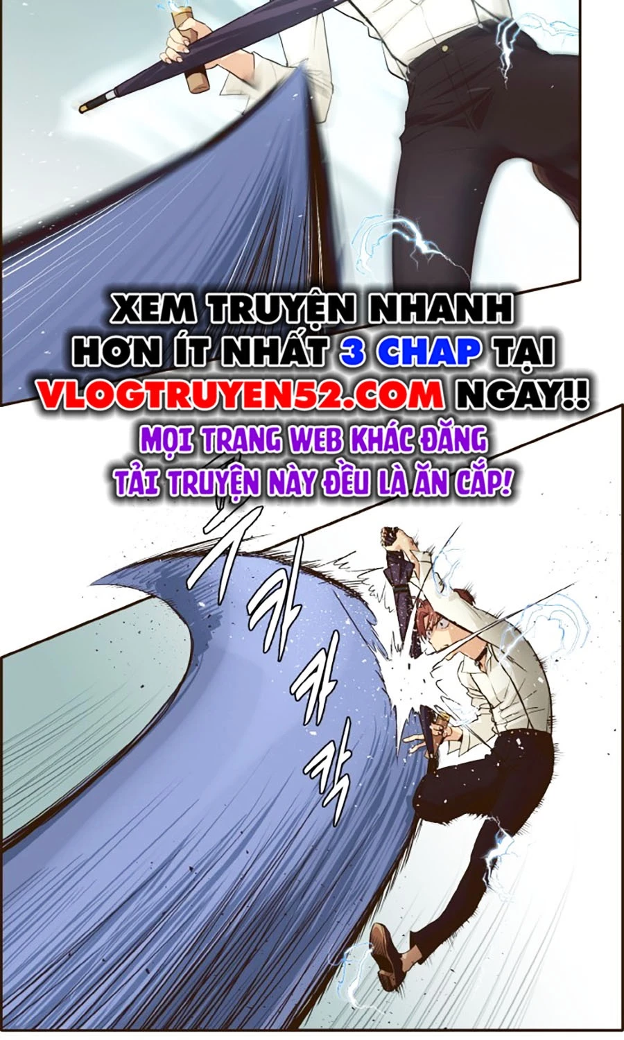 Counter Cube Chapter 7 - Trang 2