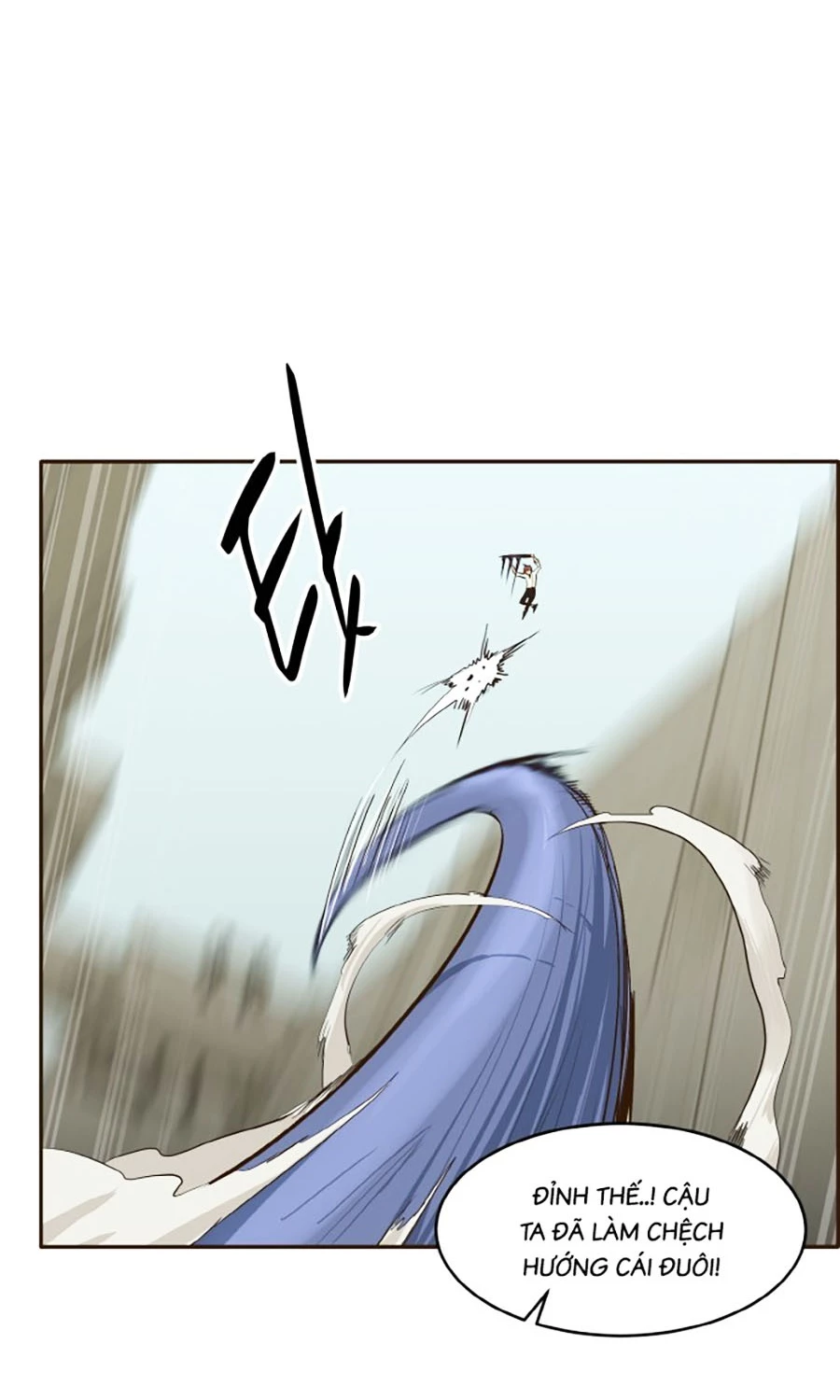 Counter Cube Chapter 7 - Trang 2
