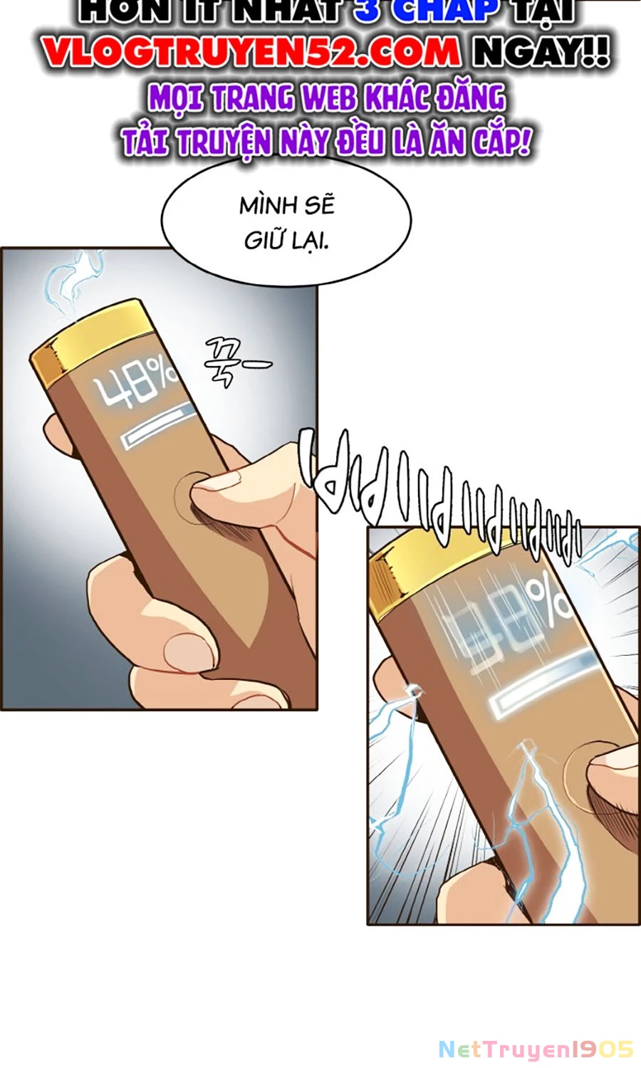 Counter Cube Chapter 7 - Trang 2