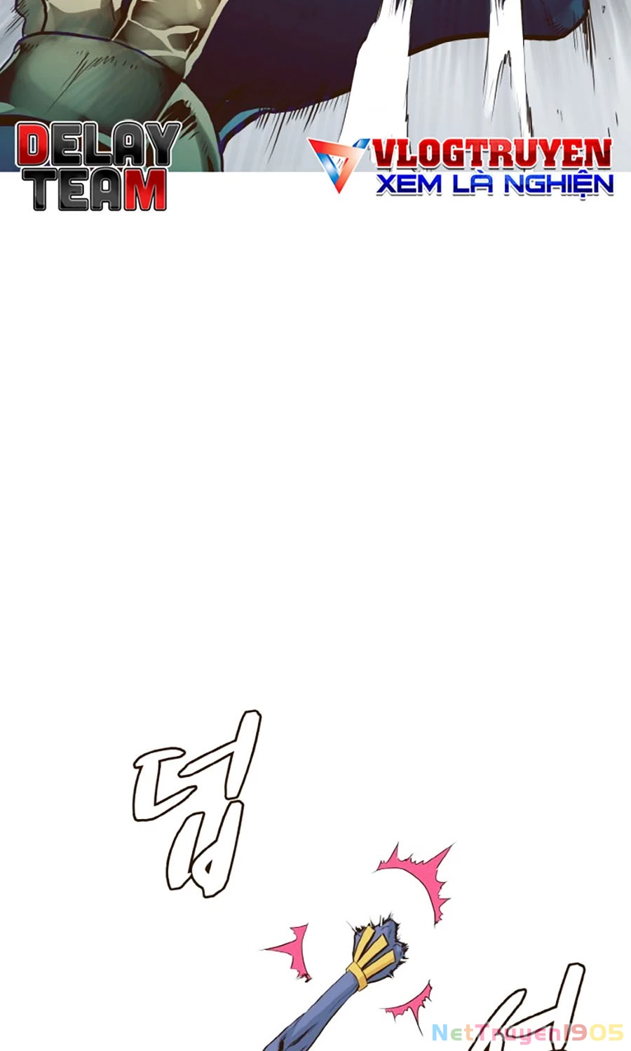 Counter Cube Chapter 7 - Trang 2