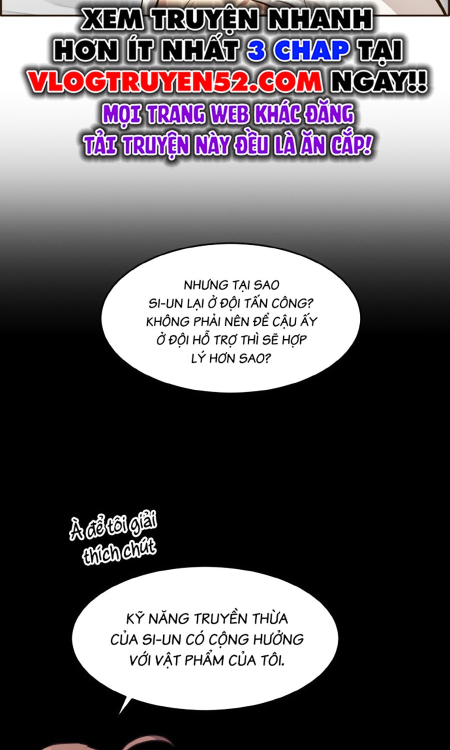 Counter Cube Chapter 14 - Trang 2