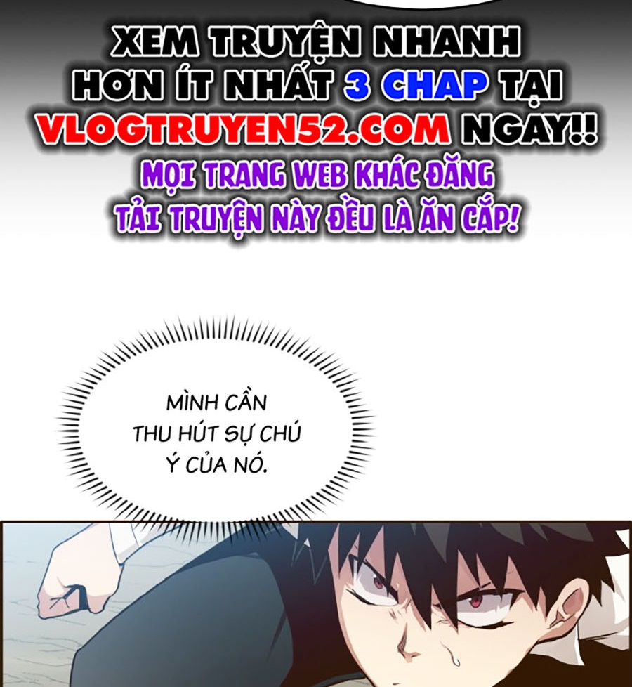 Counter Cube Chapter 14 - Trang 2