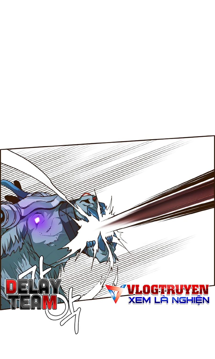 Counter Cube Chapter 14 - Trang 2