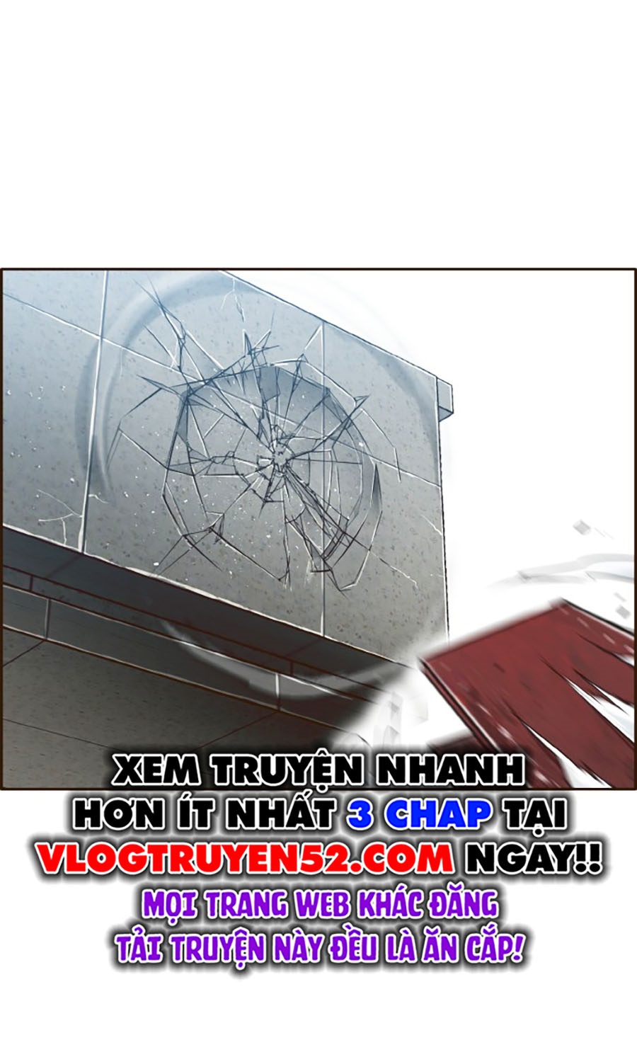 Counter Cube Chapter 14 - Trang 2