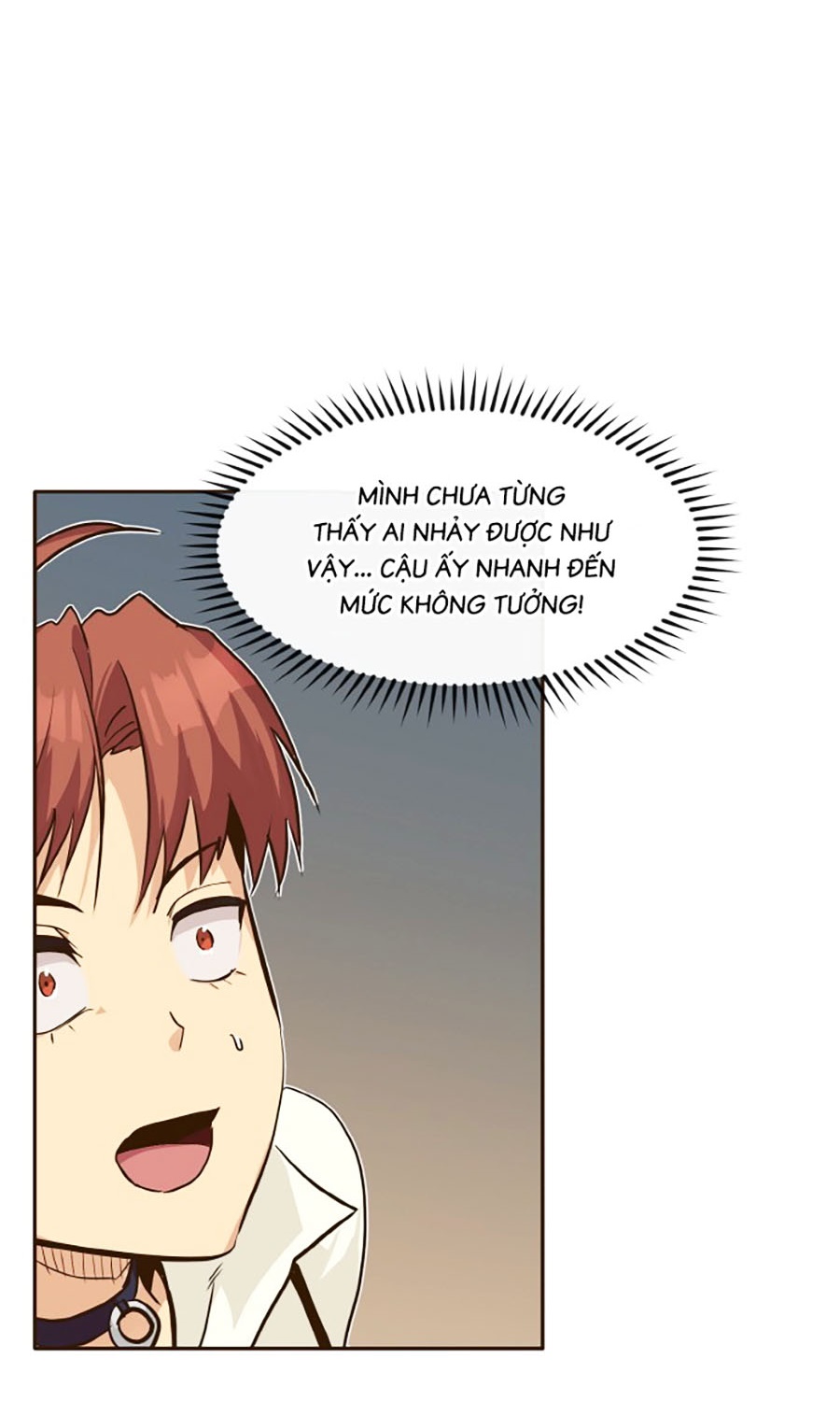 Counter Cube Chapter 14 - Trang 2