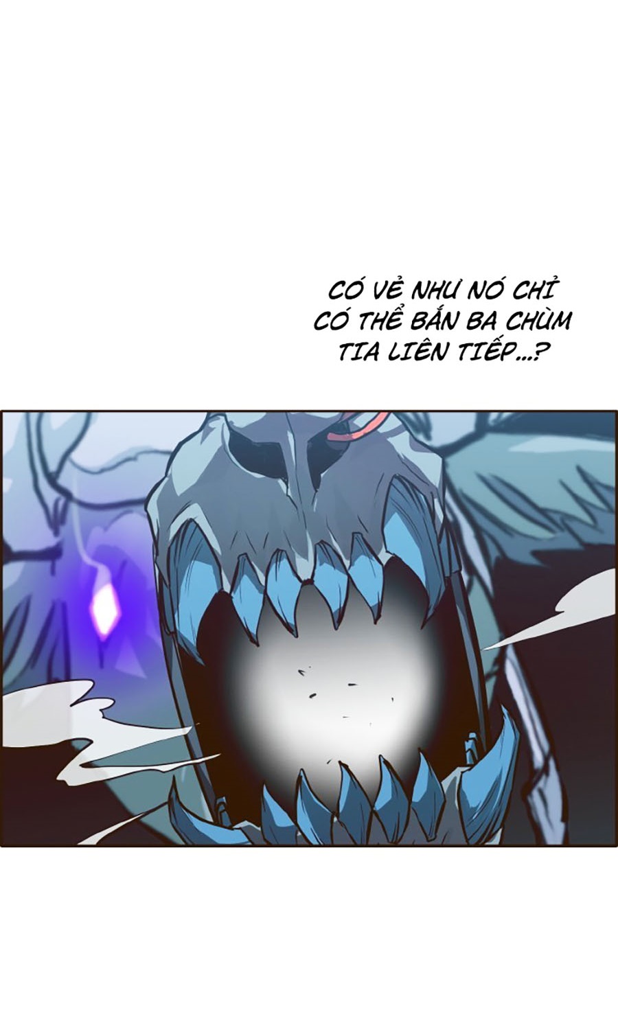 Counter Cube Chapter 14 - Trang 2