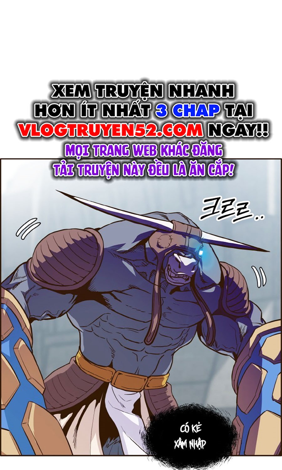Counter Cube Chapter 14 - Trang 2