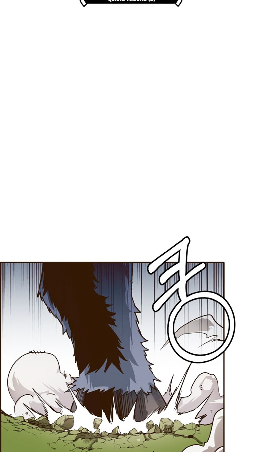 Counter Cube Chapter 14 - Trang 2