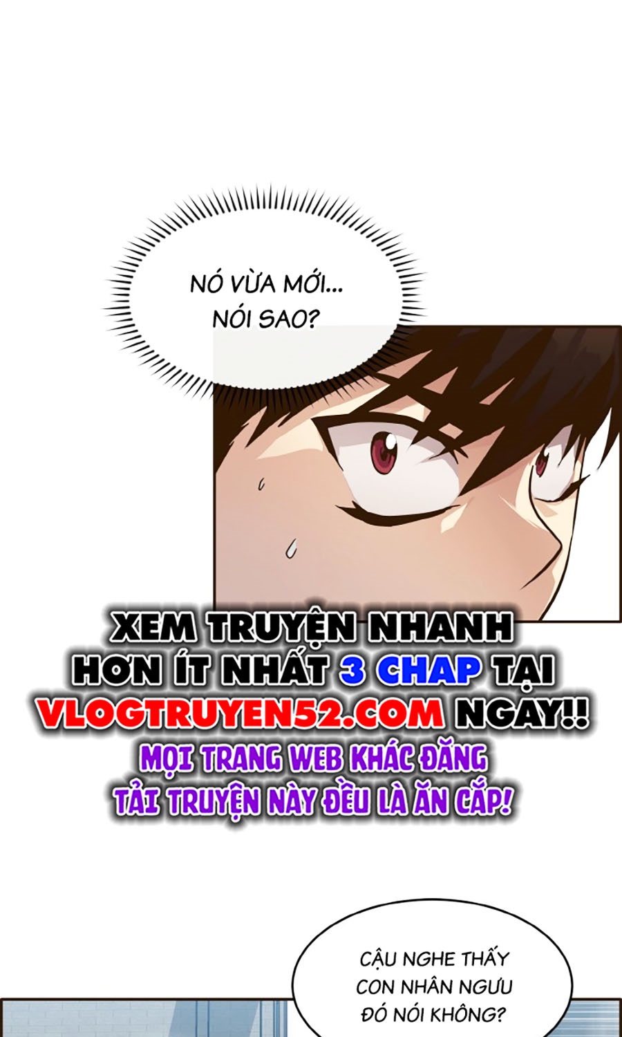 Counter Cube Chapter 14 - Trang 2