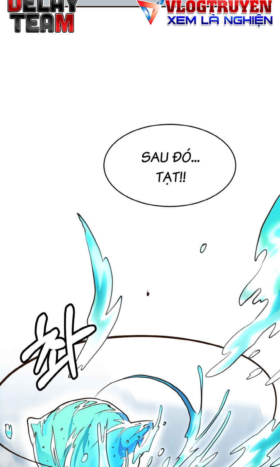 Counter Cube Chapter 14 - Trang 2