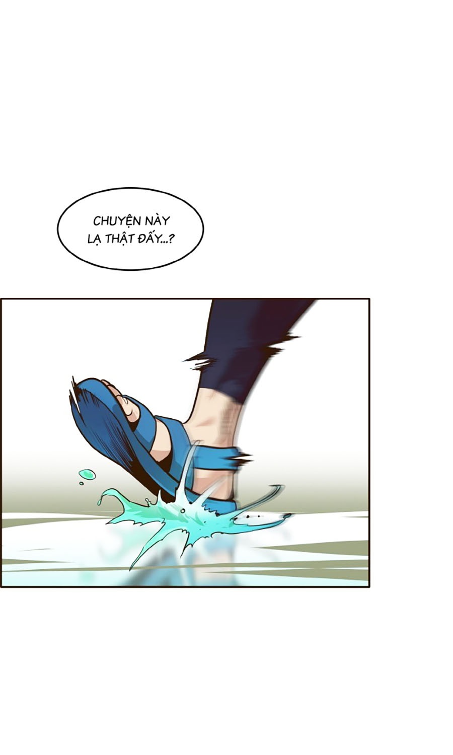 Counter Cube Chapter 14 - Trang 2