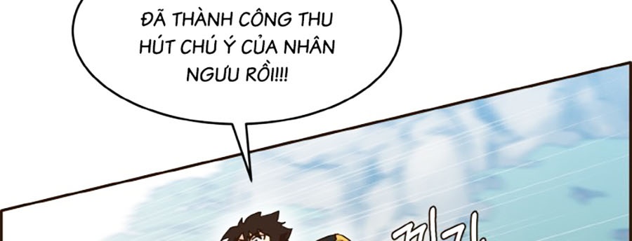 Counter Cube Chapter 14 - Trang 2