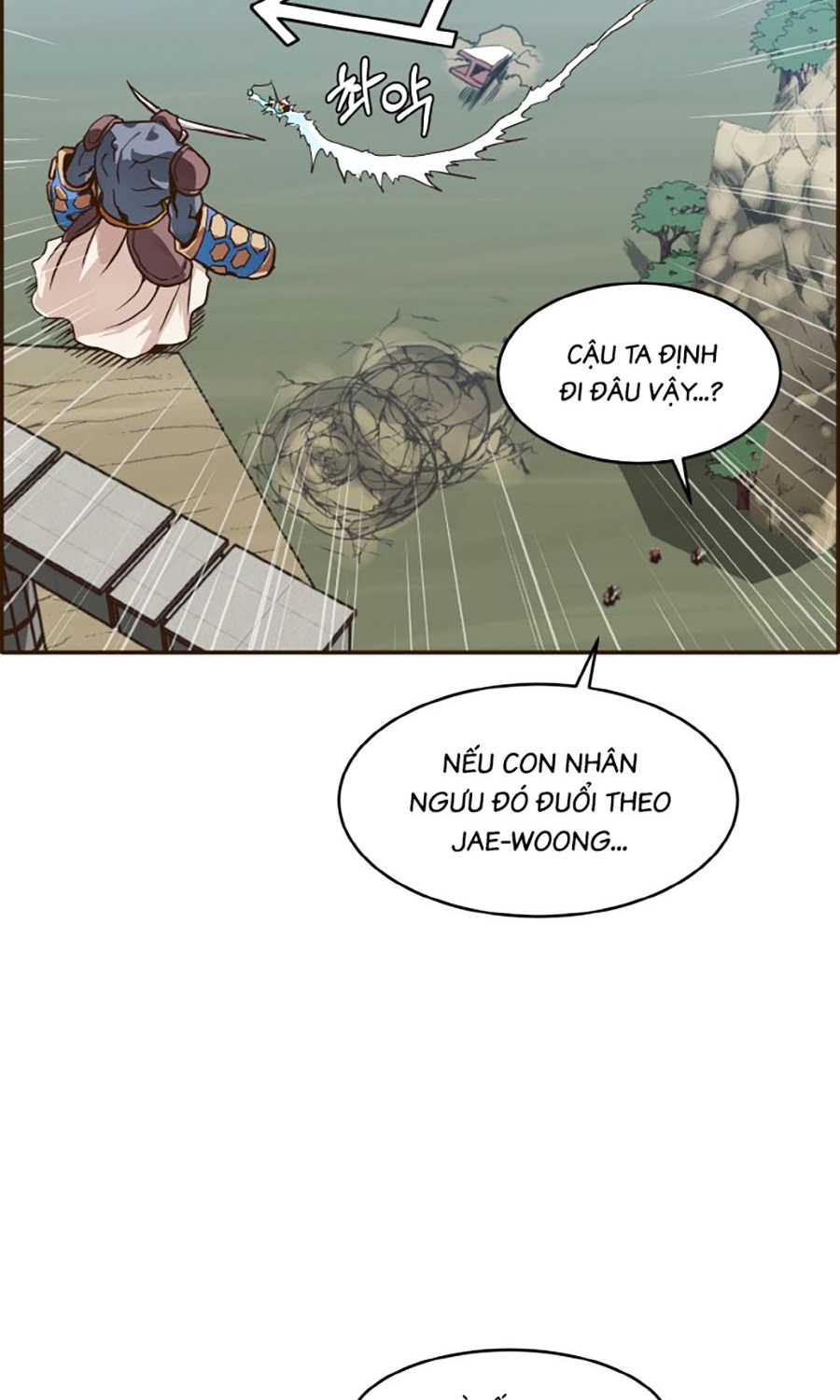 Counter Cube Chapter 14 - Trang 2