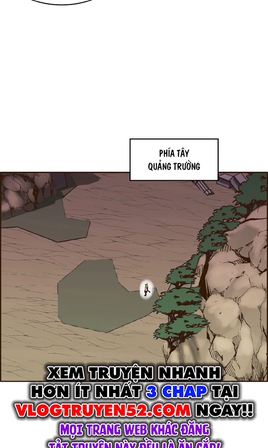 Counter Cube Chapter 14 - Trang 2