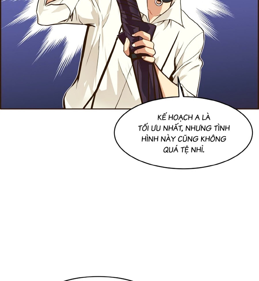 Counter Cube Chapter 14 - Trang 2