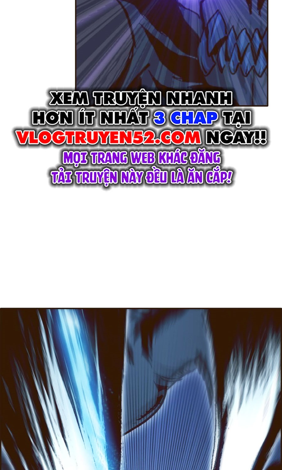 Counter Cube Chapter 14 - Trang 2
