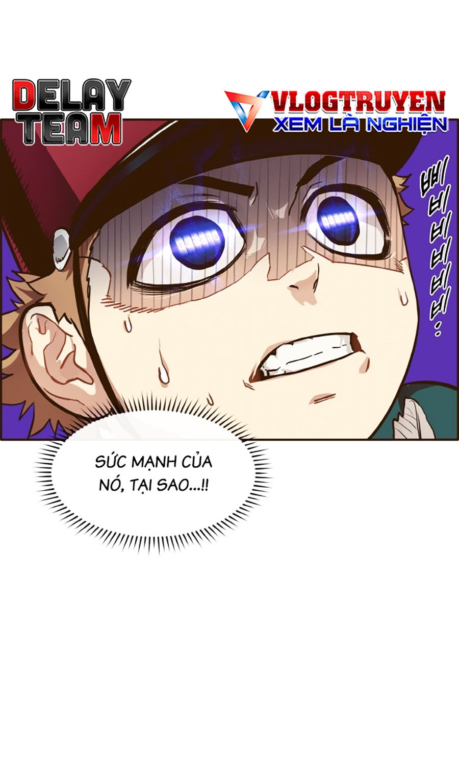 Counter Cube Chapter 14 - Trang 2