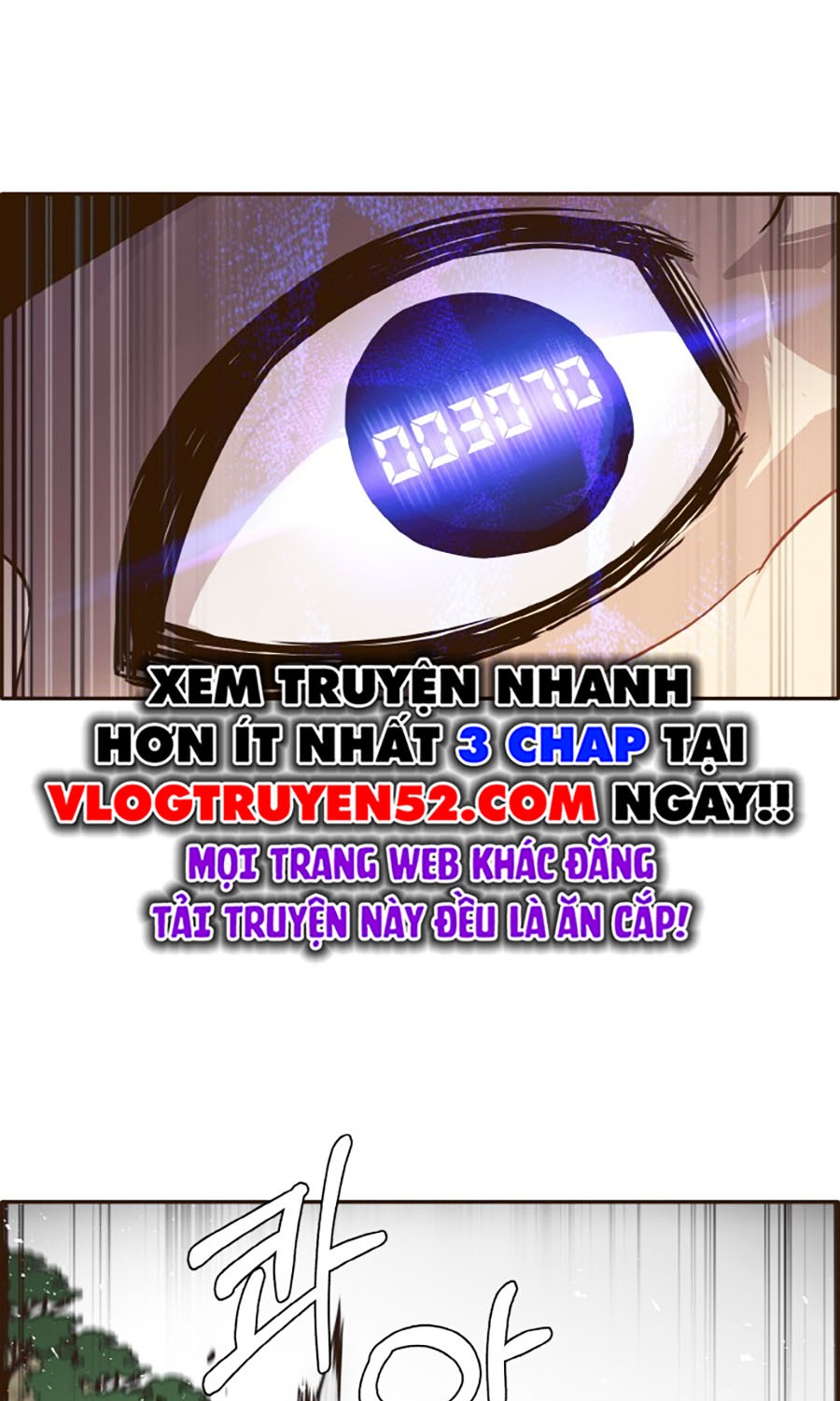 Counter Cube Chapter 14 - Trang 2