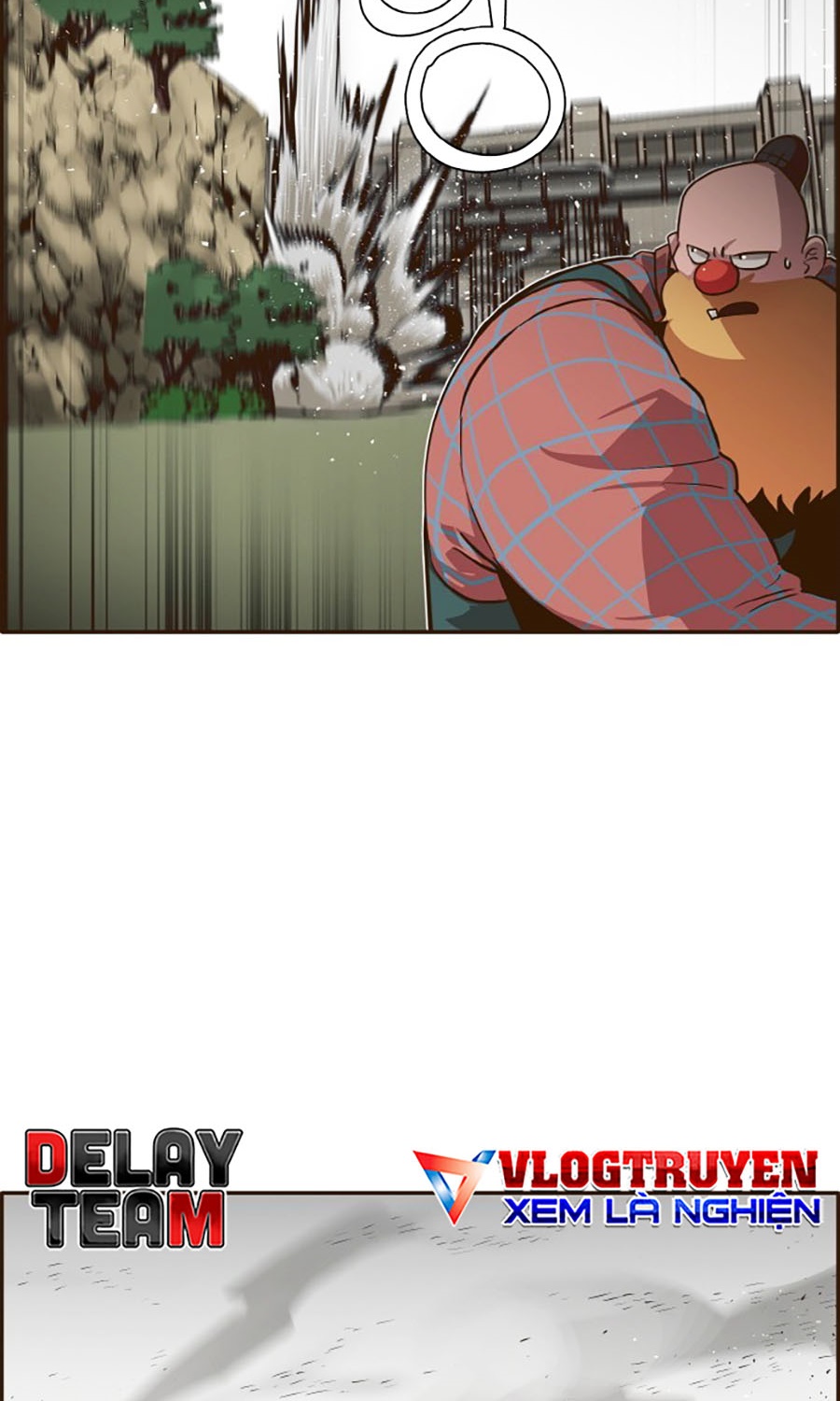Counter Cube Chapter 14 - Trang 2