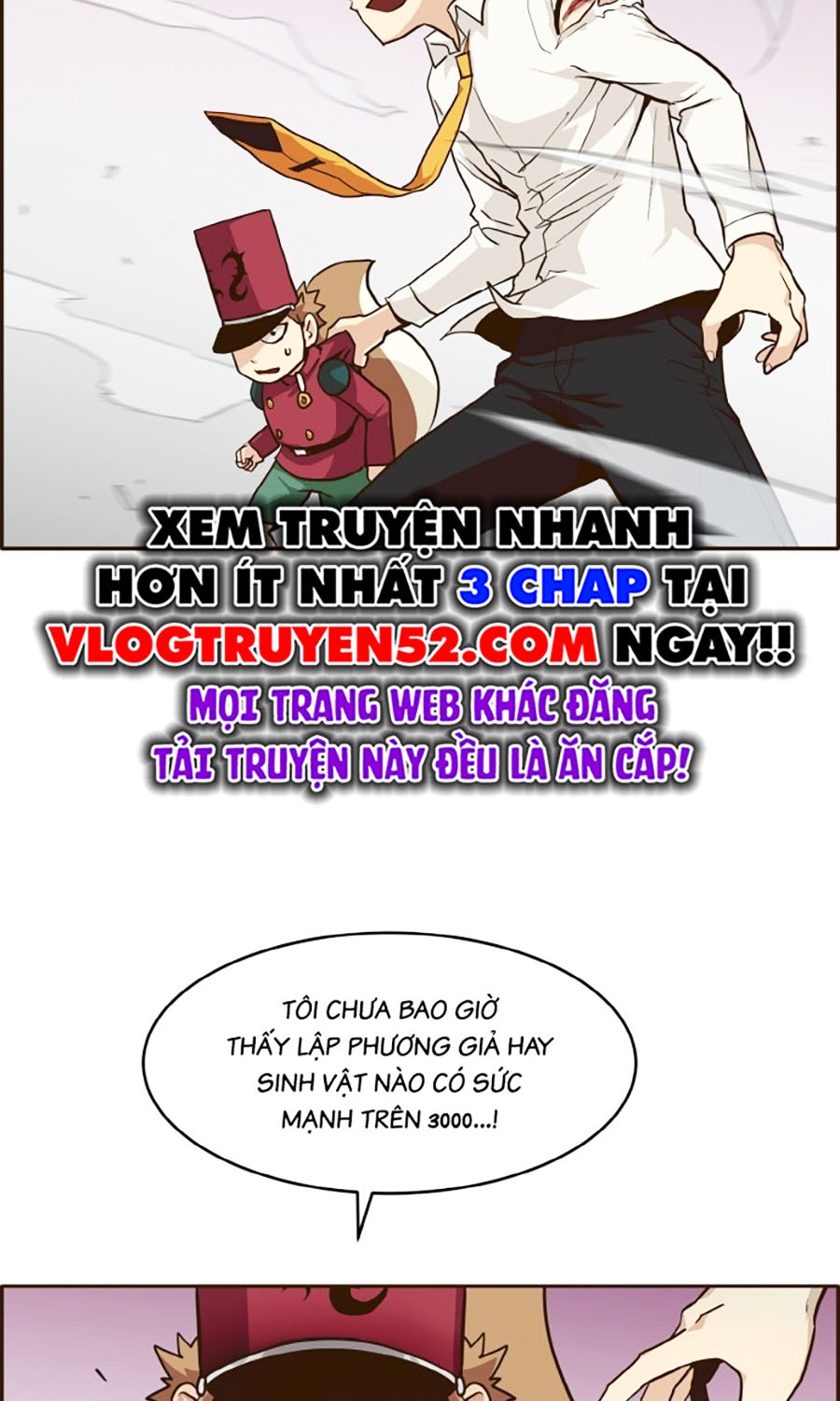 Counter Cube Chapter 14 - Trang 2