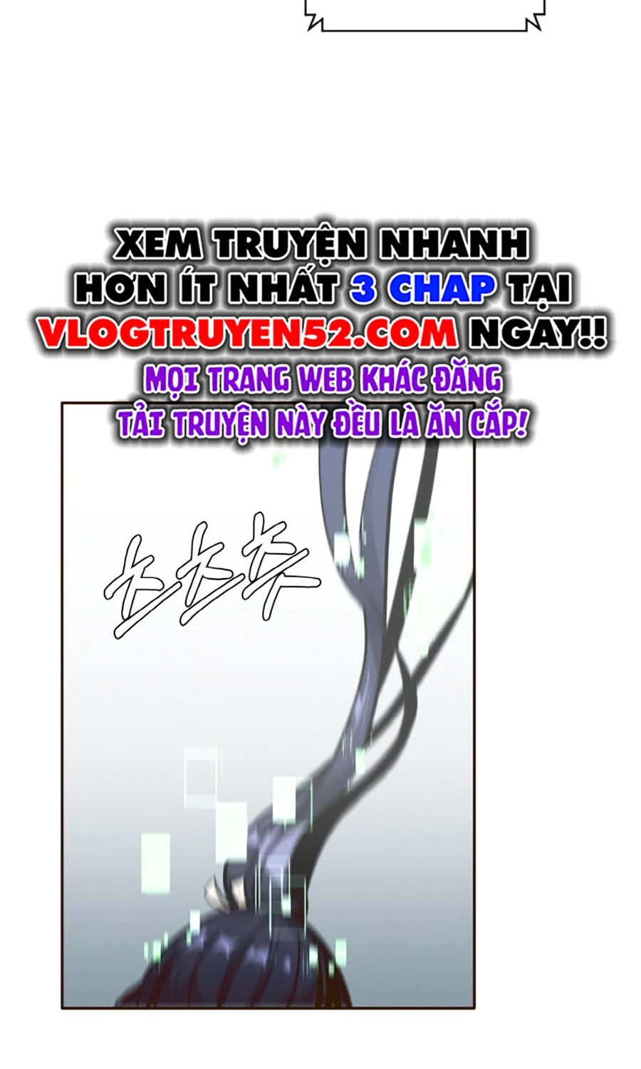 Counter Cube Chapter 20 - Trang 2