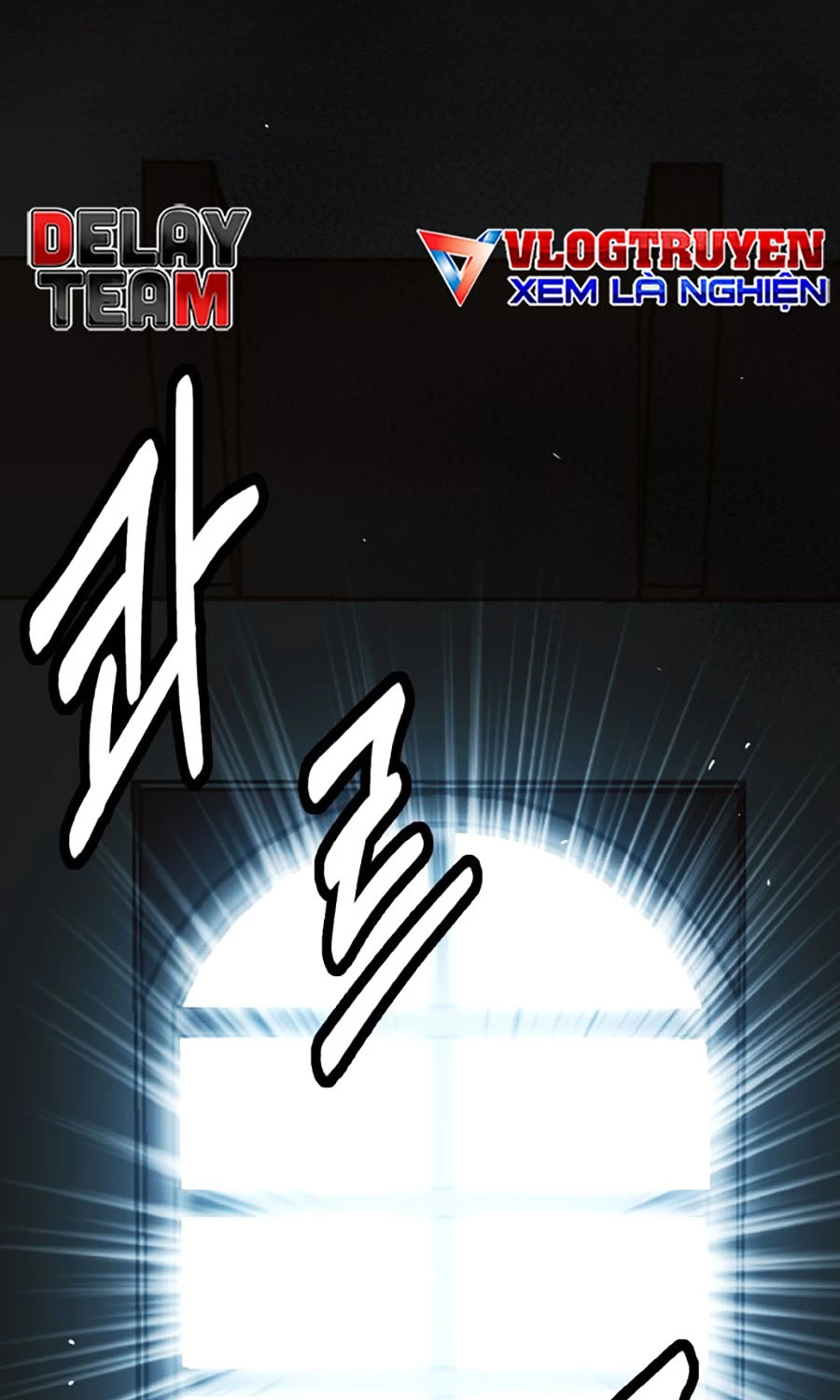Counter Cube Chapter 20 - Trang 2