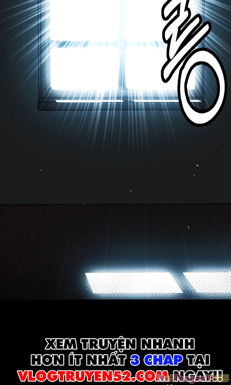 Counter Cube Chapter 20 - Trang 2