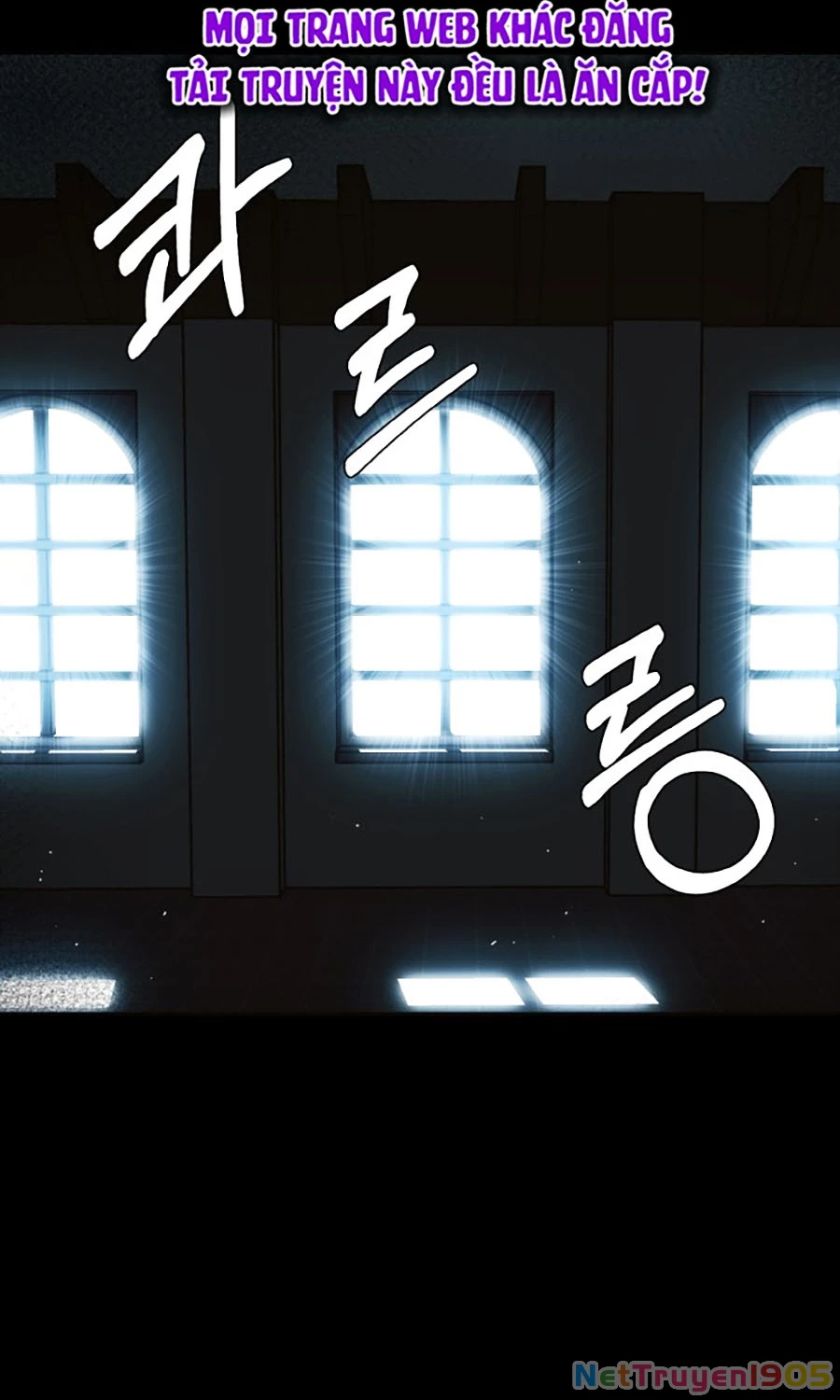 Counter Cube Chapter 20 - Trang 2