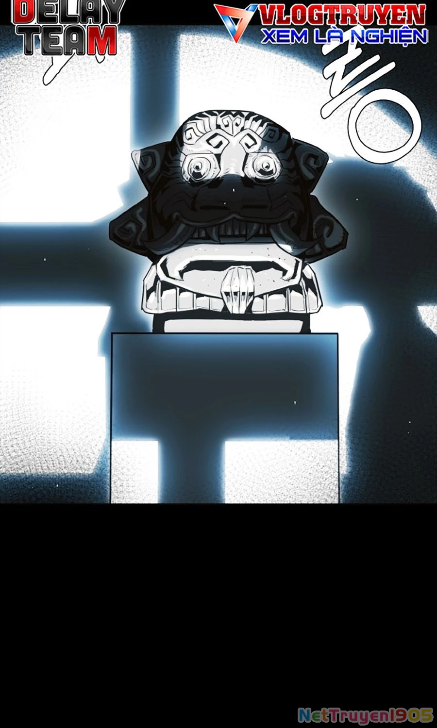 Counter Cube Chapter 20 - Trang 2