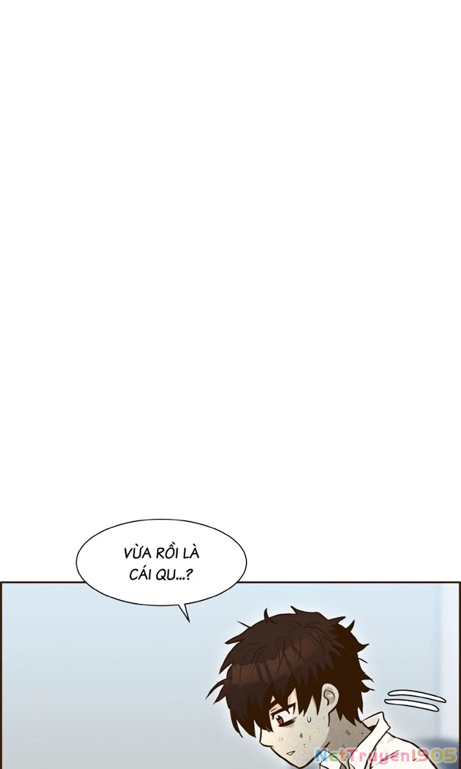 Counter Cube Chapter 20 - Trang 2
